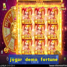 jogar demo fortune dragon pg